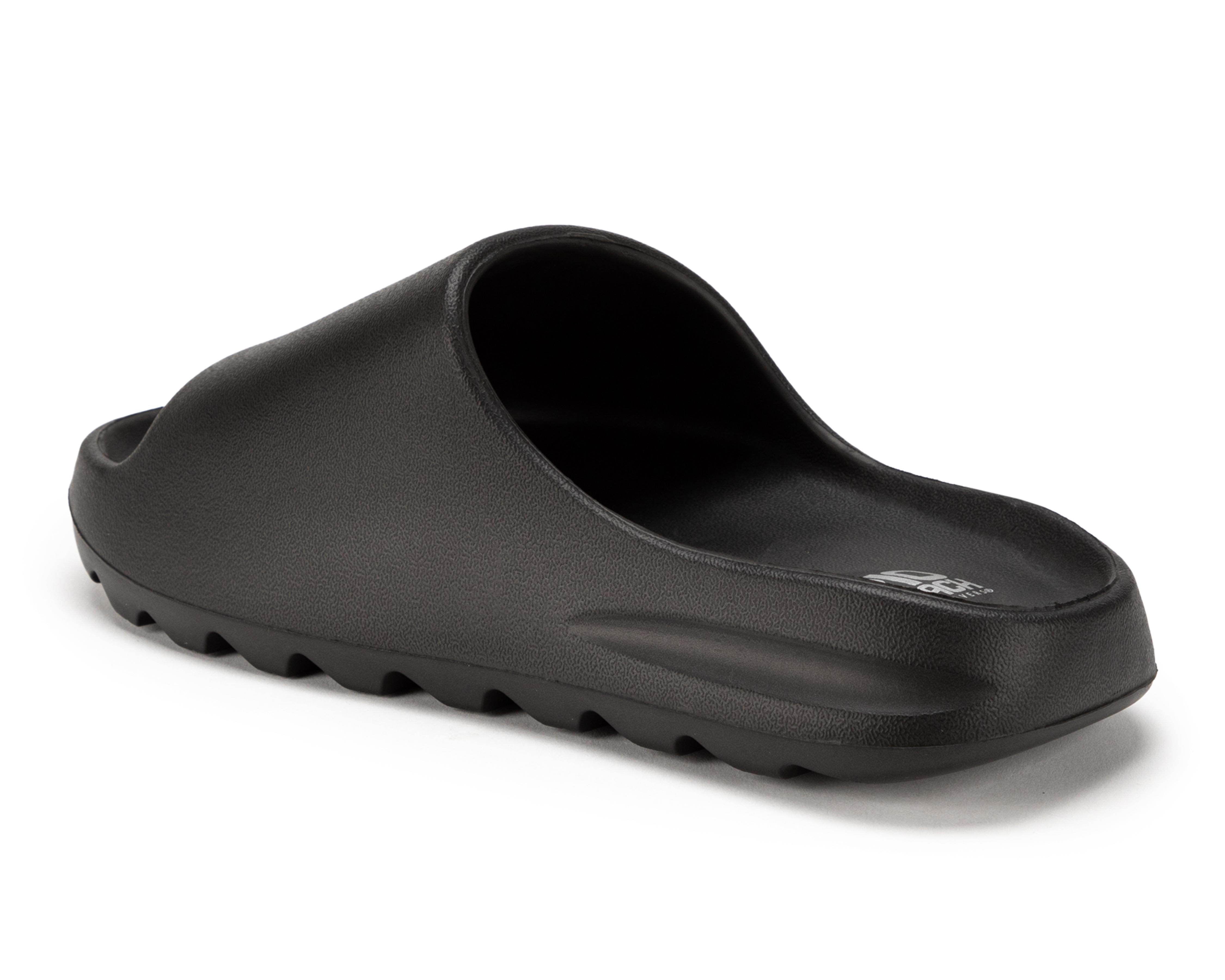 Foto 4 pulgar | Sandalias de Playa Rio Beach para Hombre