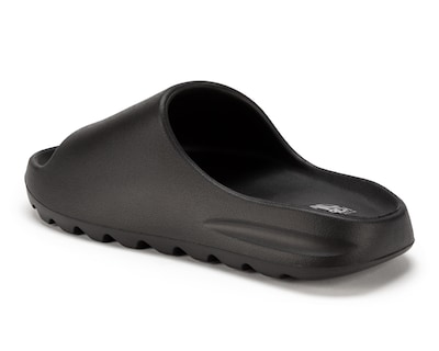 Foto 3 | Sandalias de Playa Rio Beach para Hombre