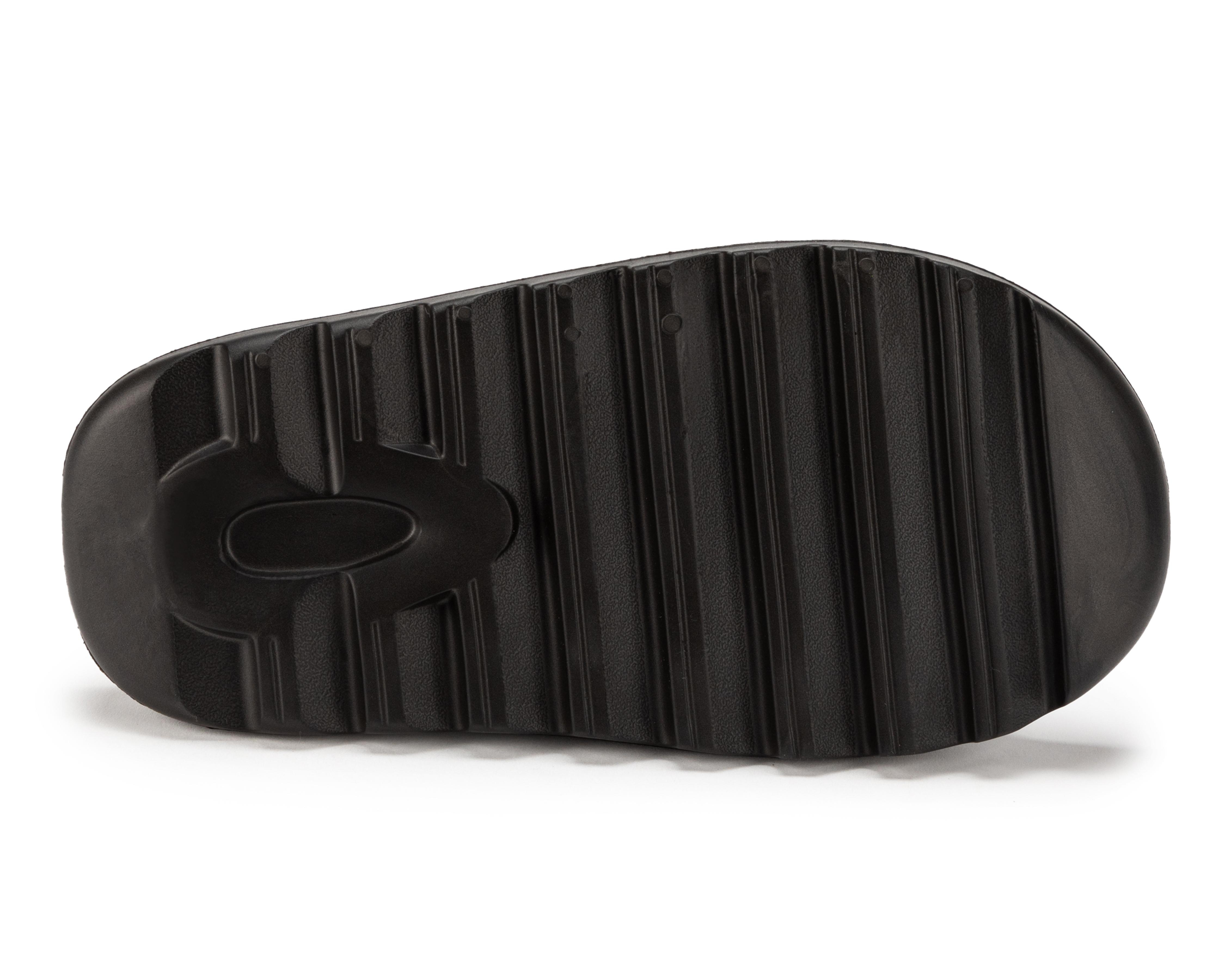 Foto 5 pulgar | Sandalias de Playa Rio Beach para Hombre