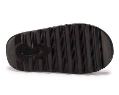 Foto 4 | Sandalias de Playa Rio Beach para Hombre