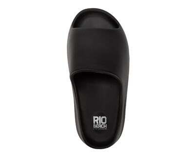 Foto 5 | Sandalias de Playa Rio Beach para Hombre
