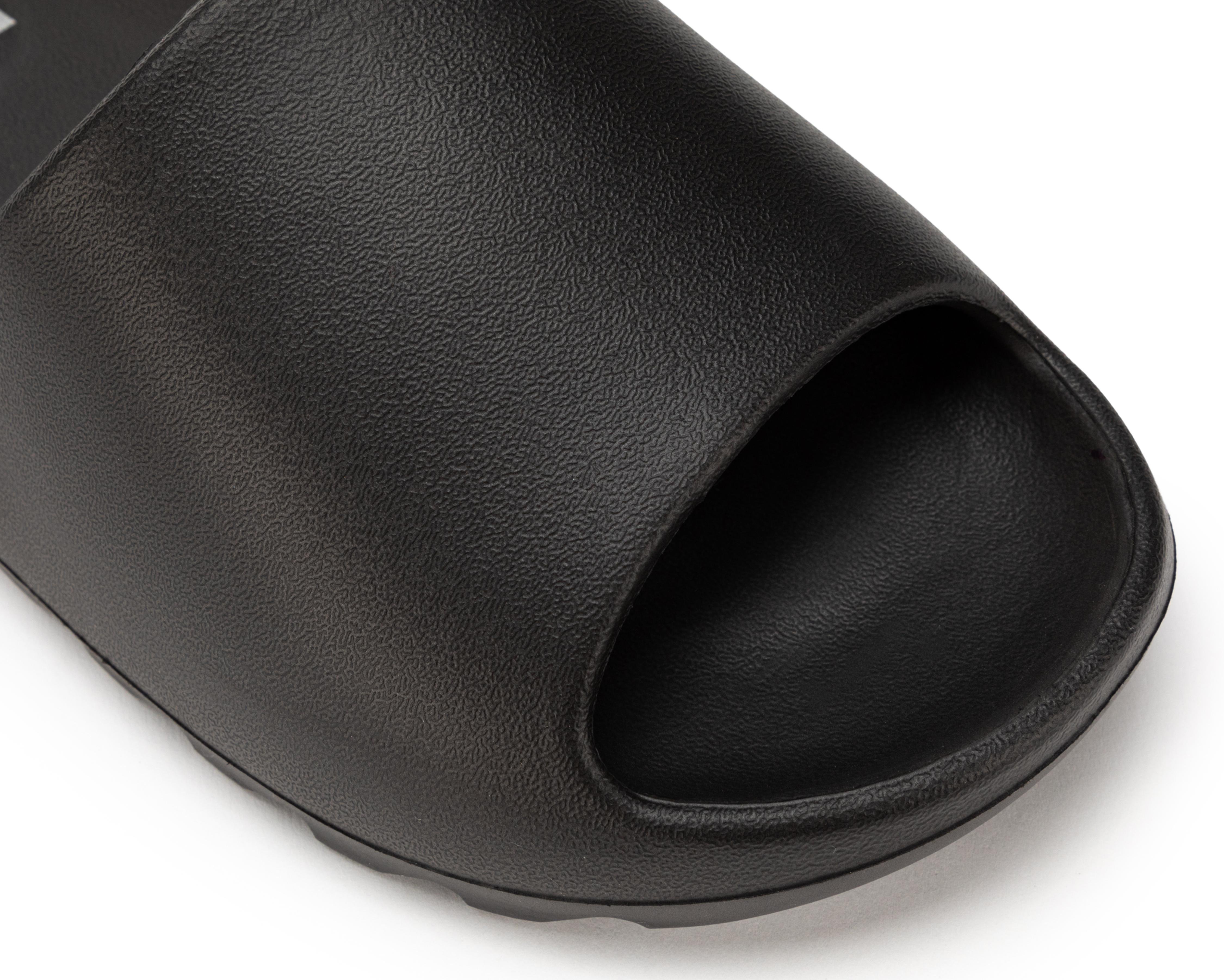 Foto 6 | Sandalias de Playa Rio Beach para Hombre