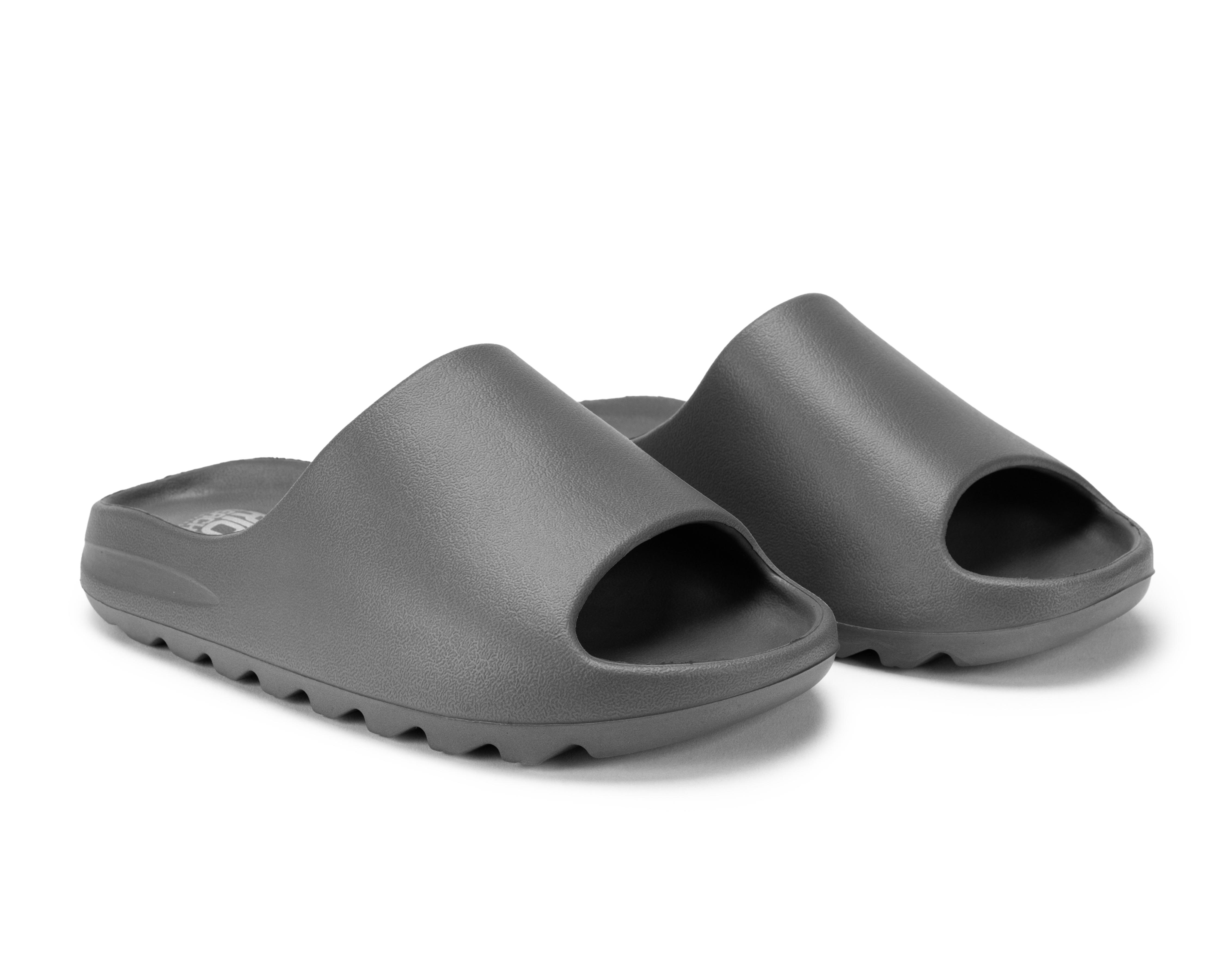 Foto 2 pulgar | Sandalias de Playa Rio Beach para Hombre