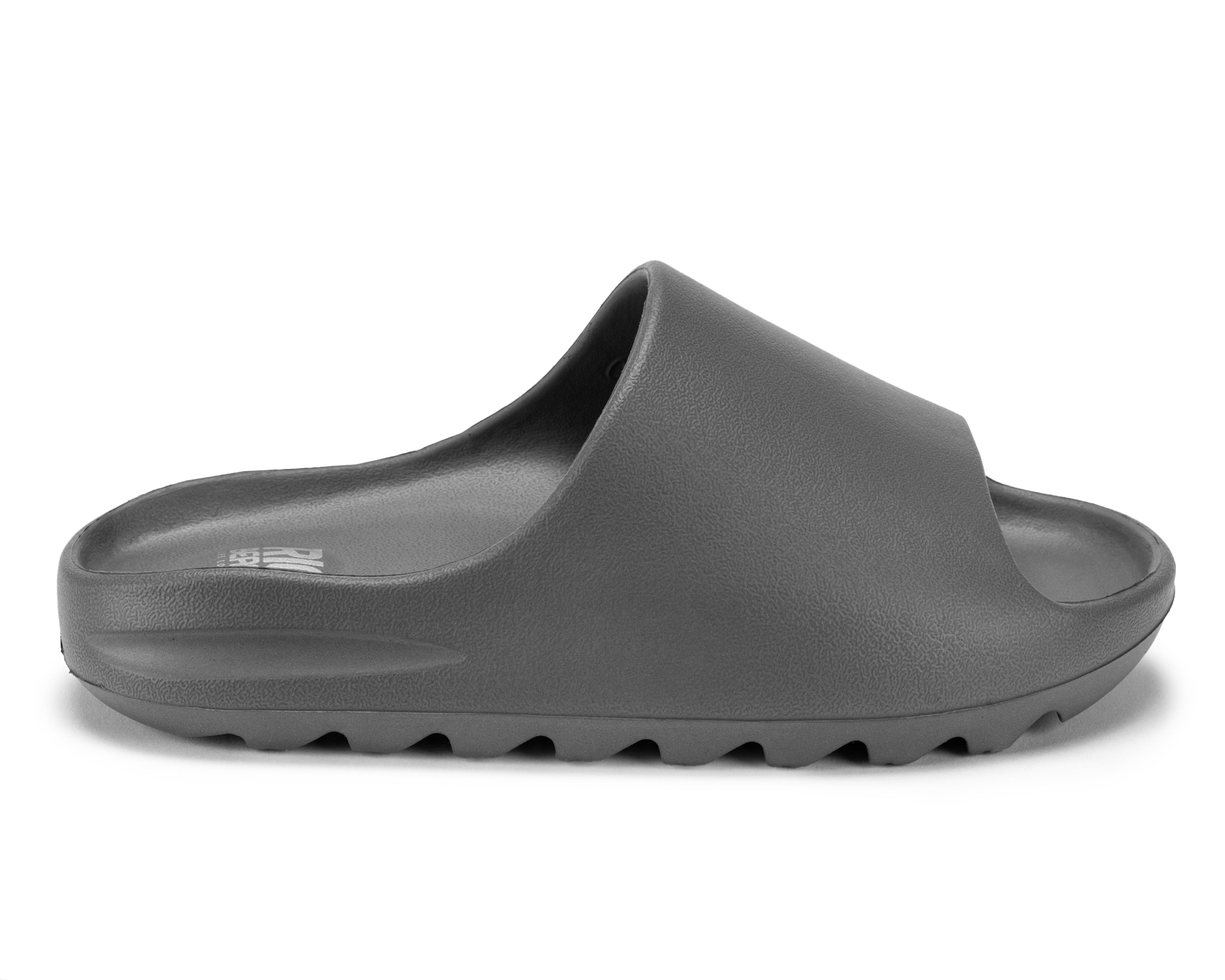 Foto 3 pulgar | Sandalias de Playa Rio Beach para Hombre