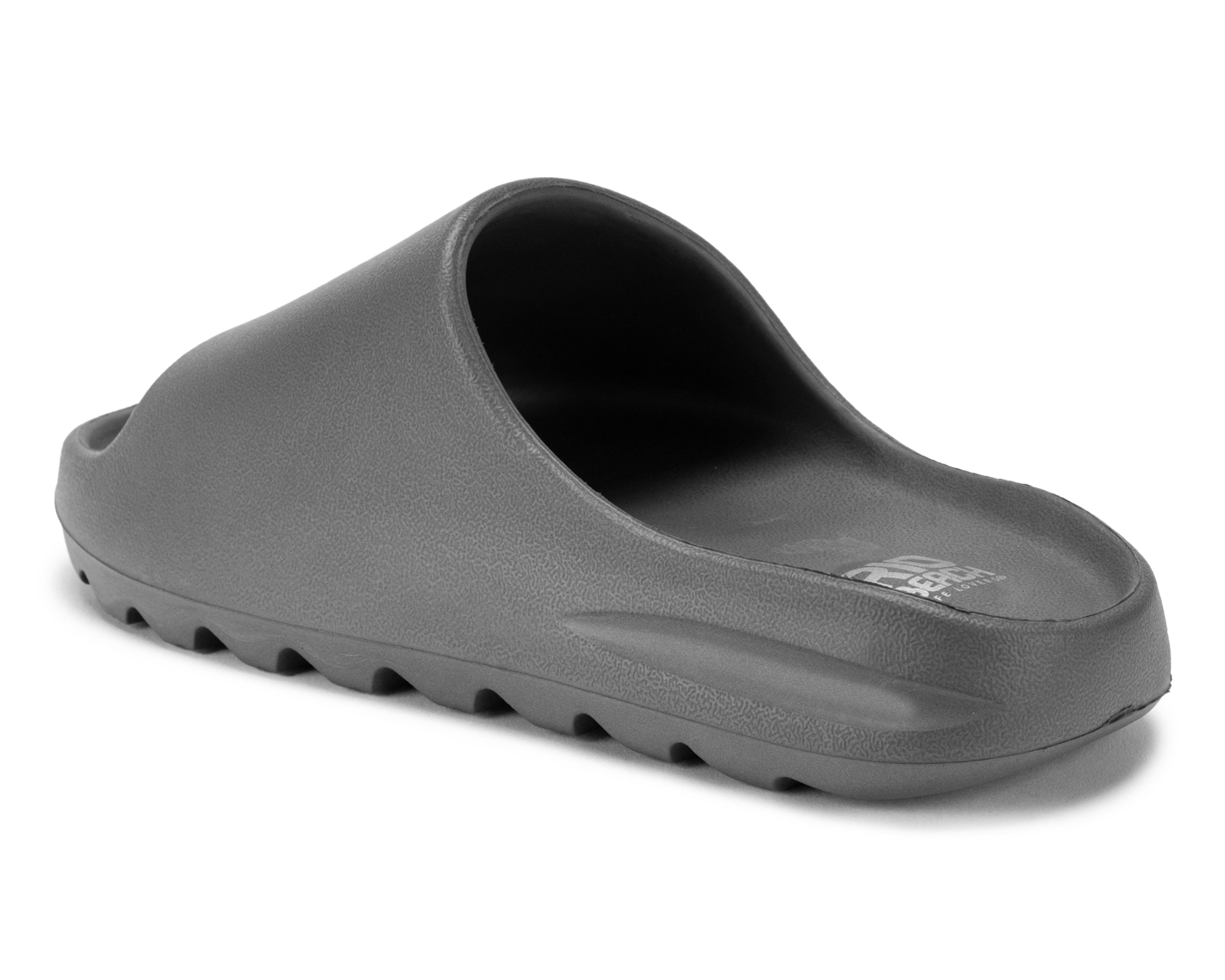 Foto 4 pulgar | Sandalias de Playa Rio Beach para Hombre