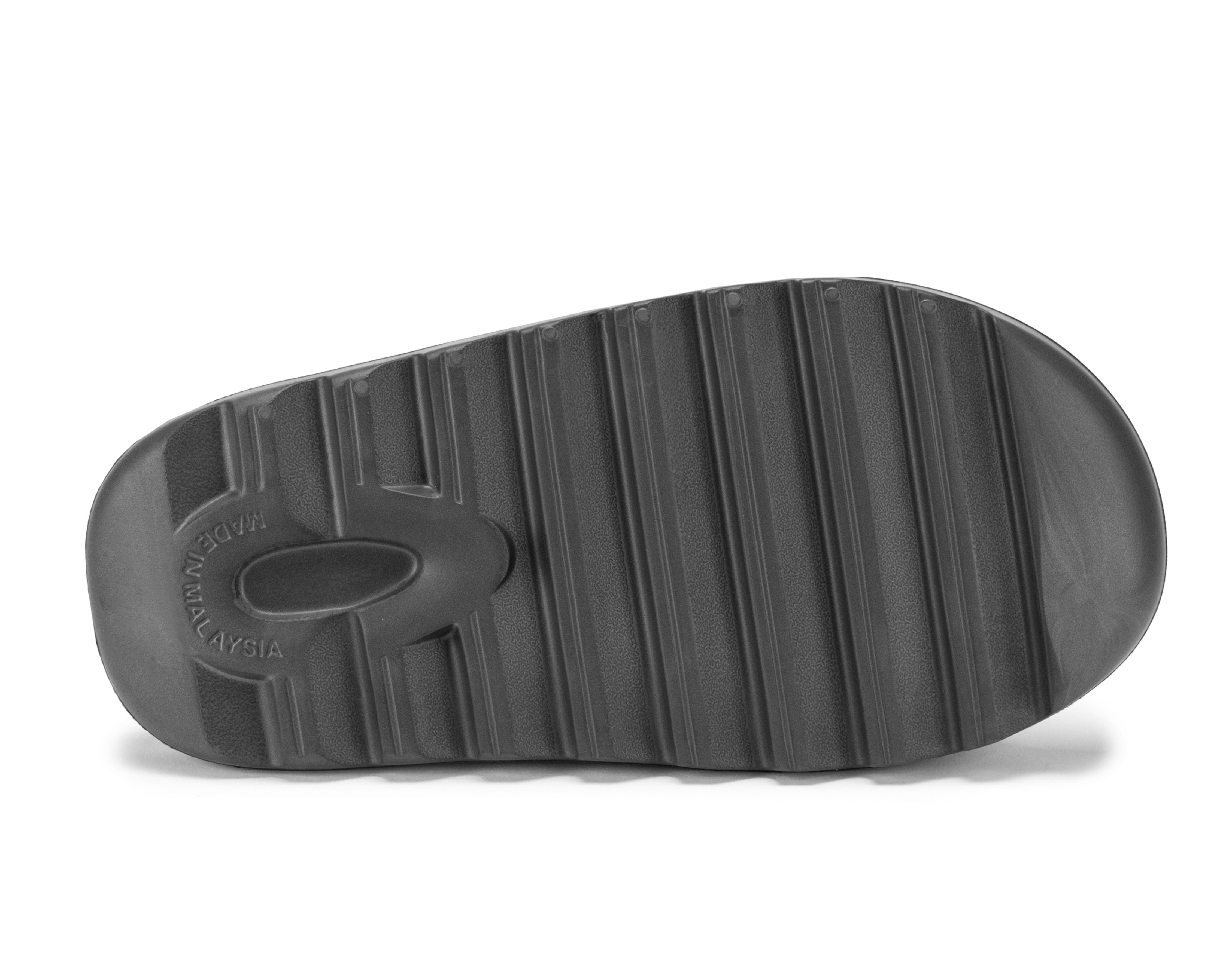Foto 5 pulgar | Sandalias de Playa Rio Beach para Hombre