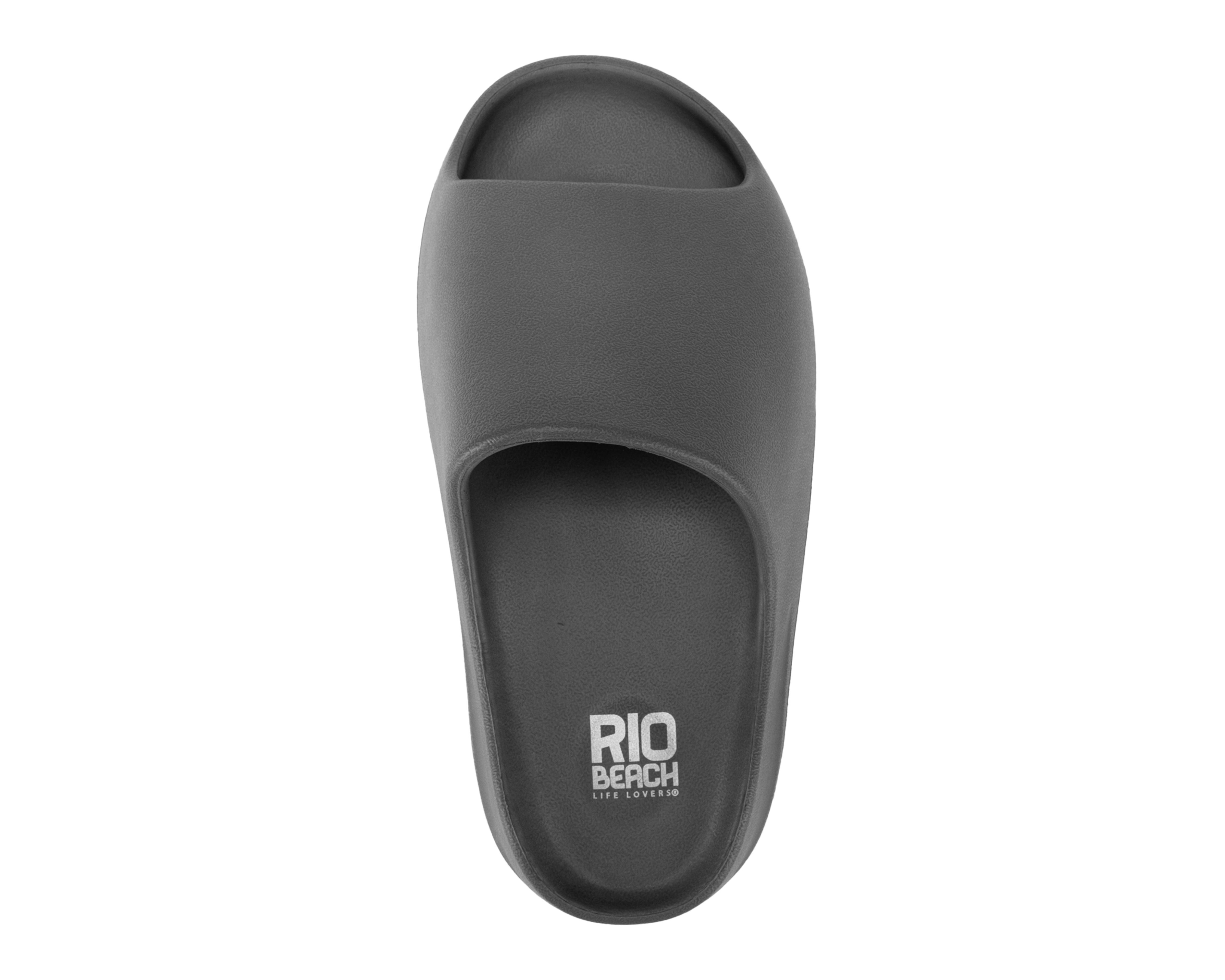 Foto 6 pulgar | Sandalias de Playa Rio Beach para Hombre