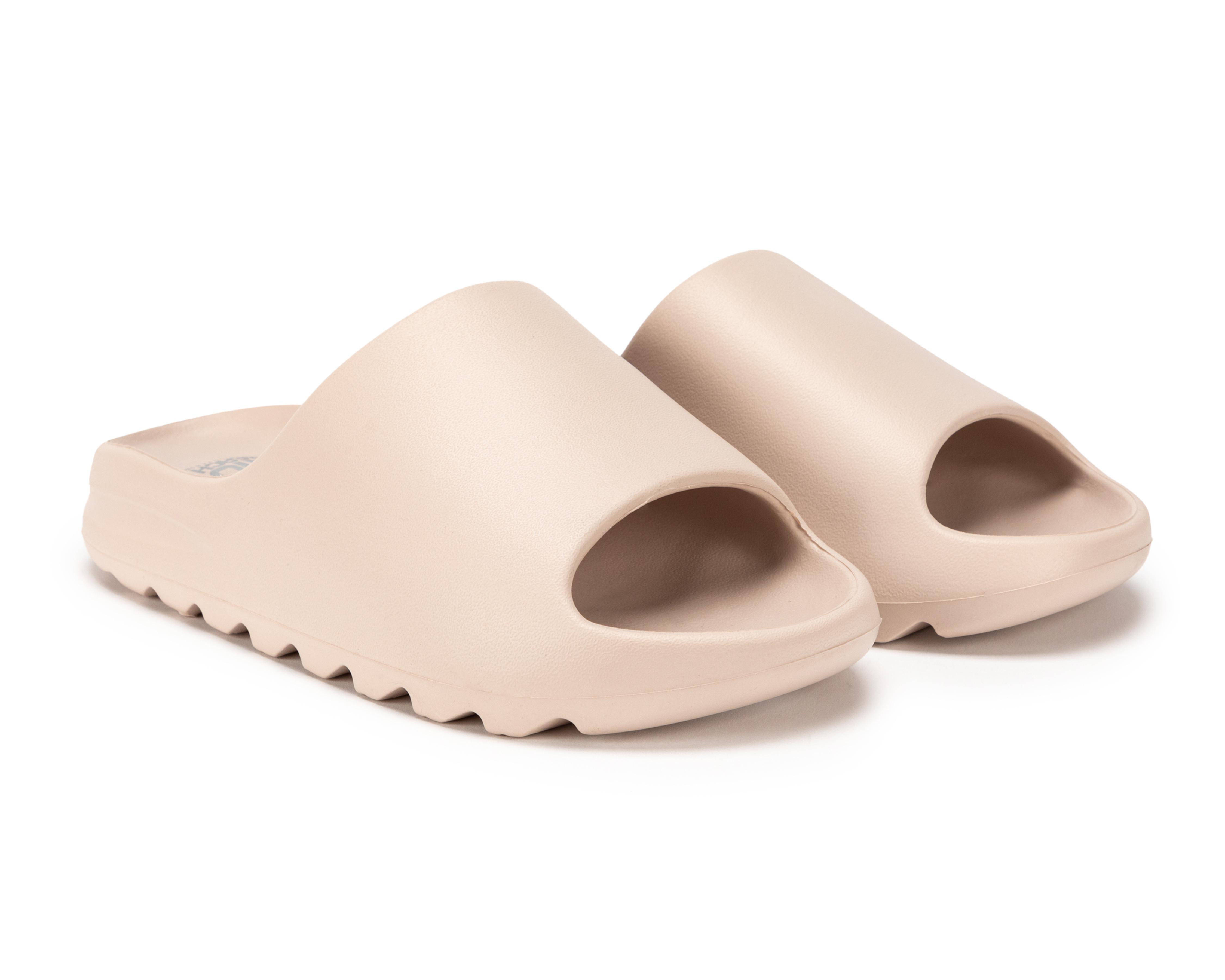 Foto 1 | Sandalias de Playa Rio Beach para Hombre