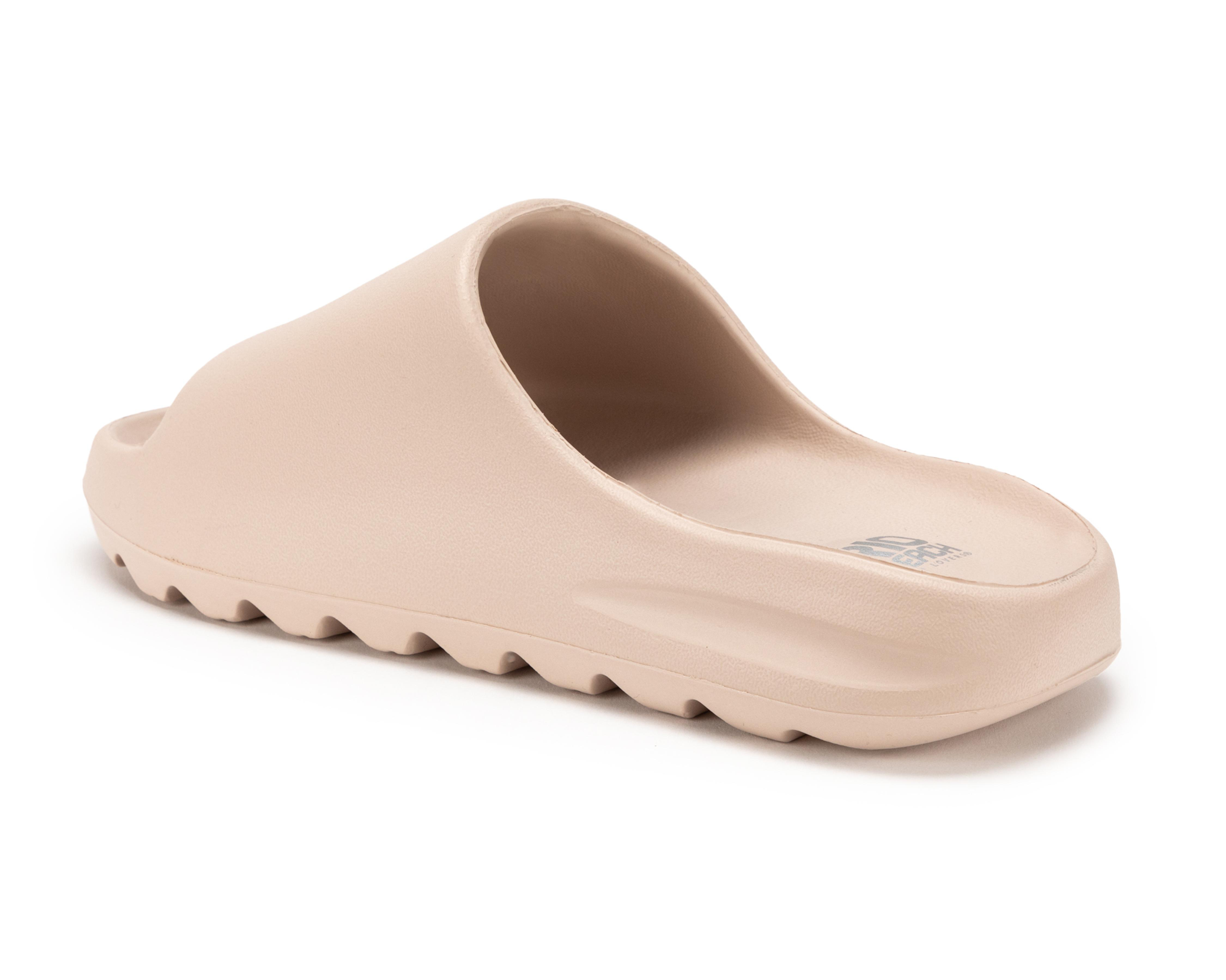 Foto 4 pulgar | Sandalias de Playa Rio Beach para Hombre