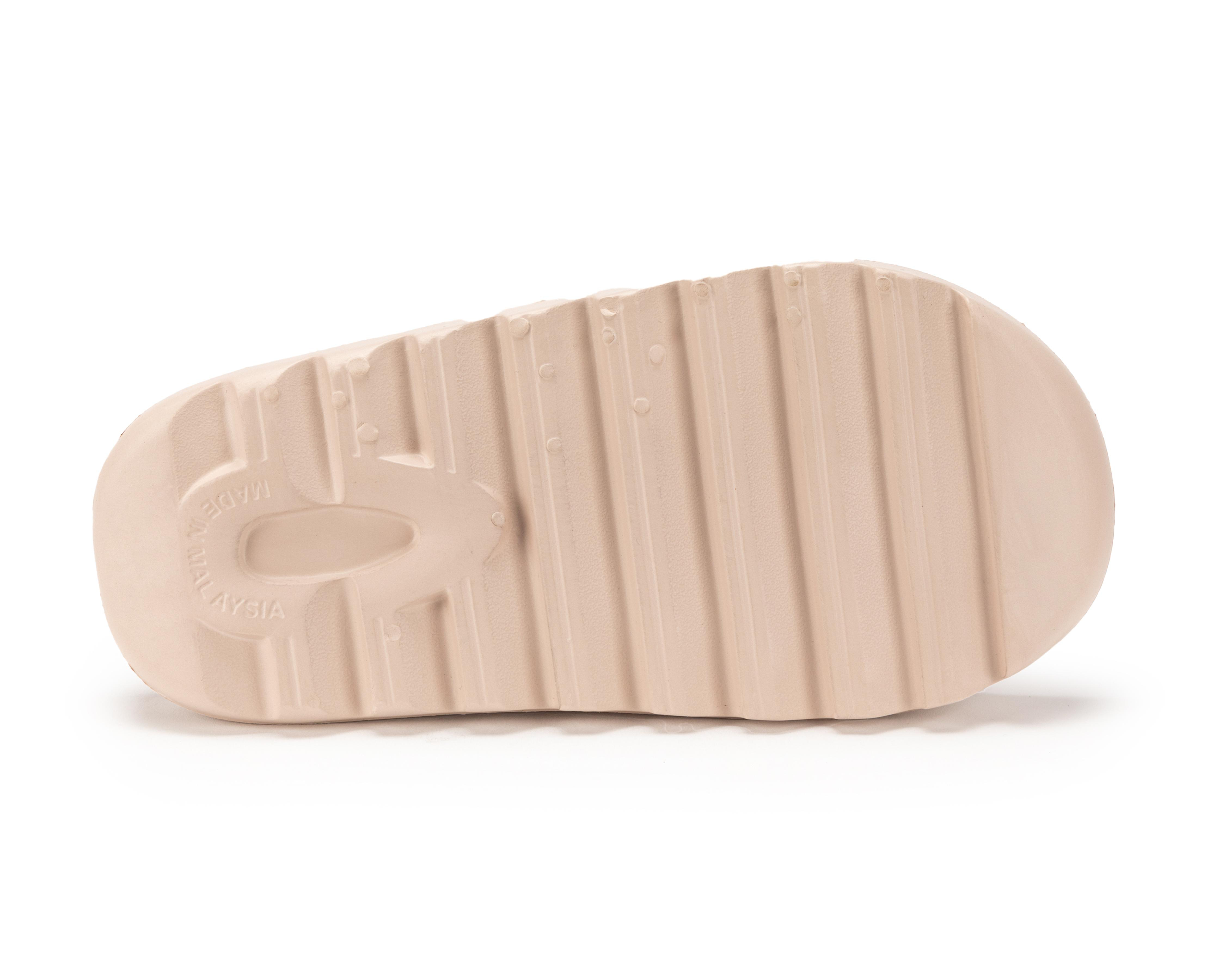 Foto 5 pulgar | Sandalias de Playa Rio Beach para Hombre