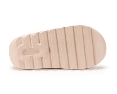Foto 4 | Sandalias de Playa Rio Beach para Hombre