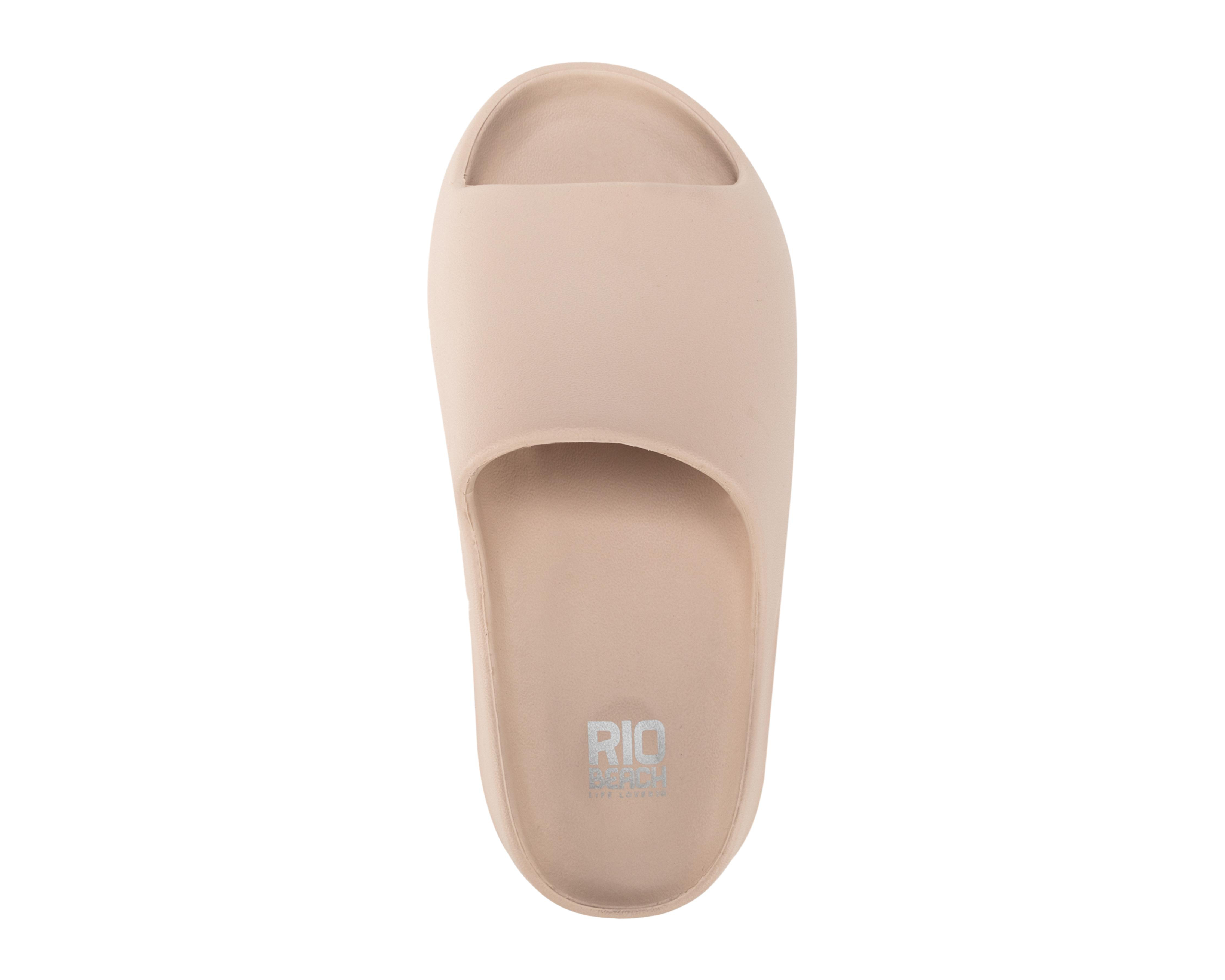Foto 6 pulgar | Sandalias de Playa Rio Beach para Hombre