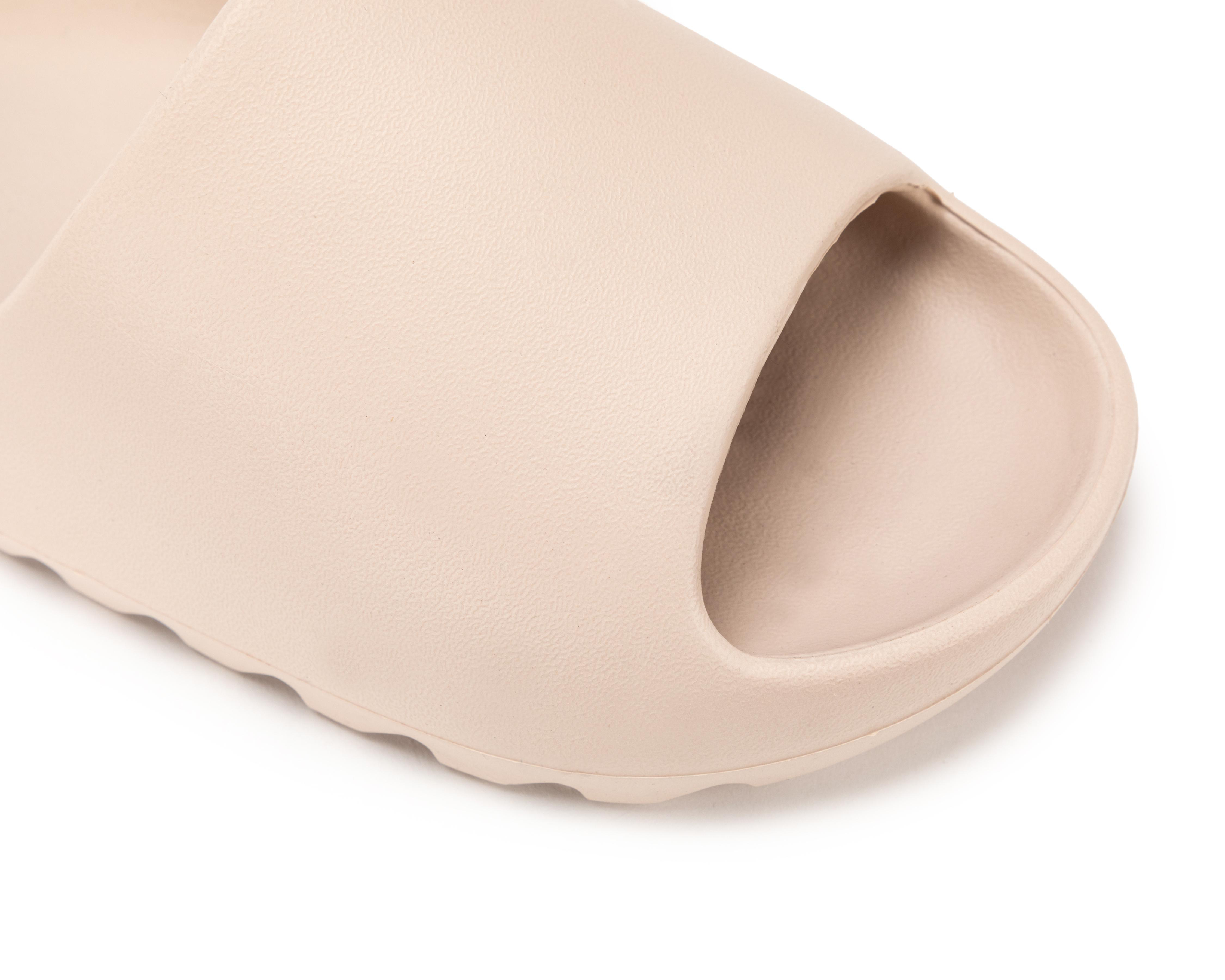 Foto 6 | Sandalias de Playa Rio Beach para Hombre