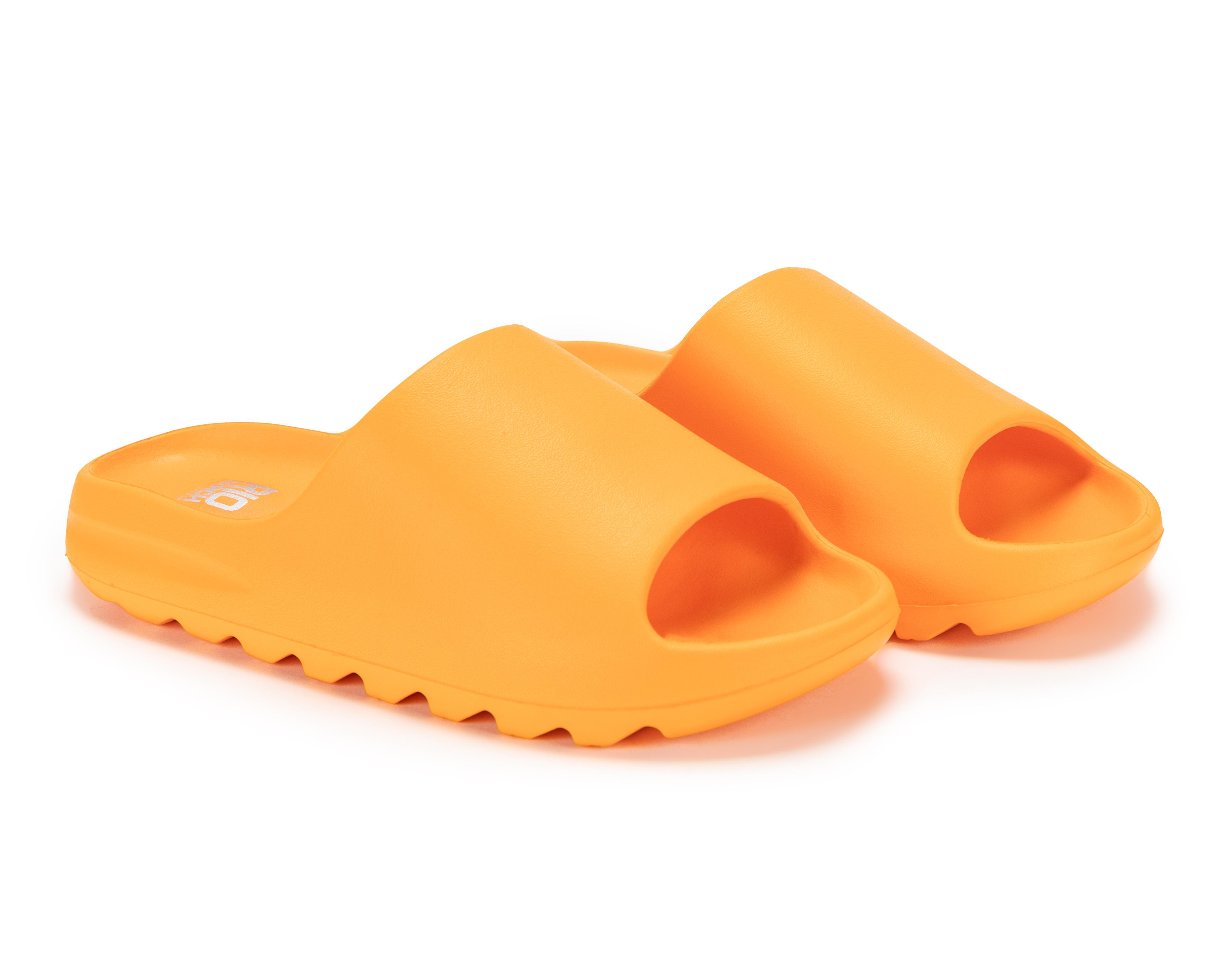 Foto 2 pulgar | Sandalias de Playa Rio Beach para Hombre