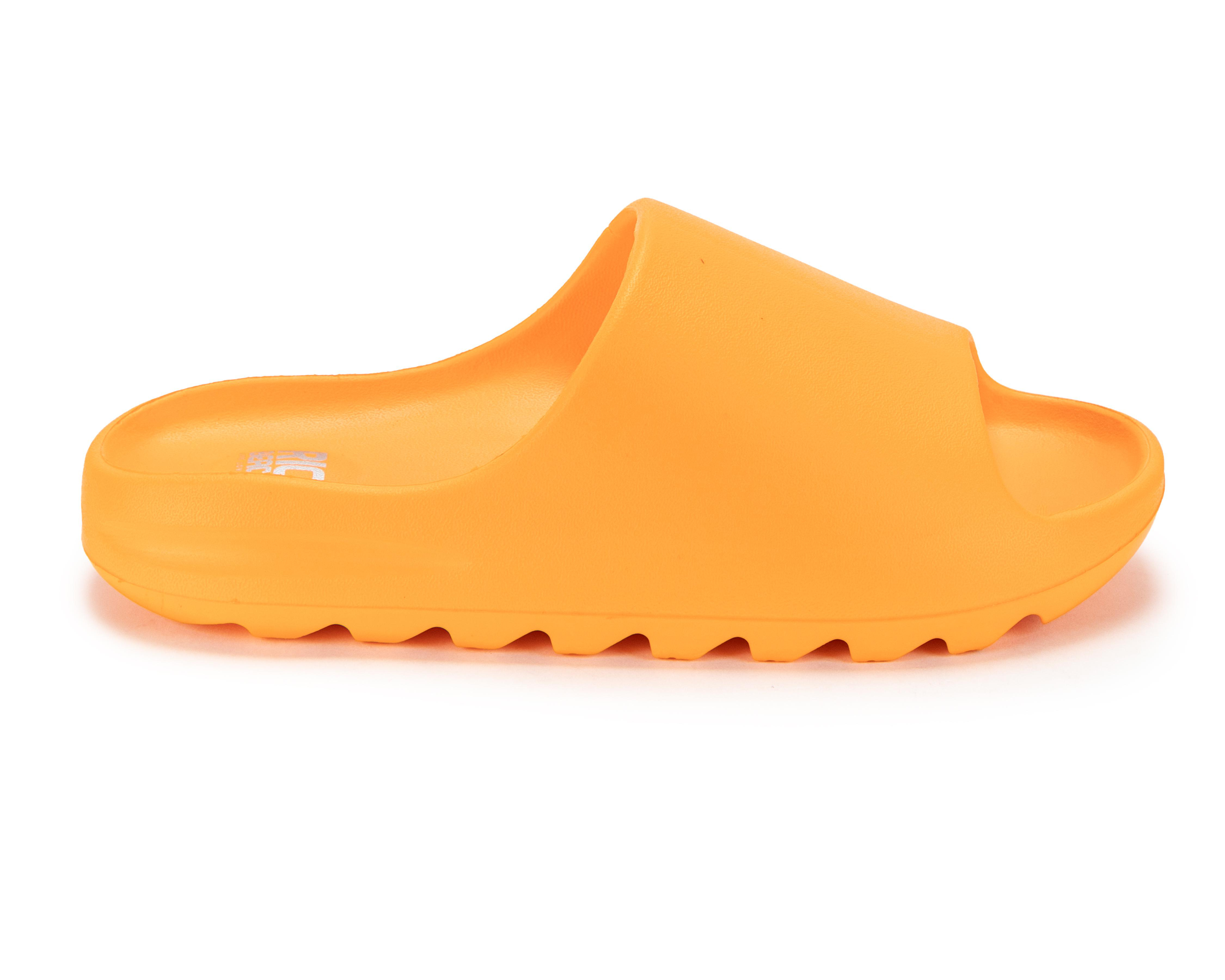 Foto 2 | Sandalias de Playa Rio Beach para Hombre