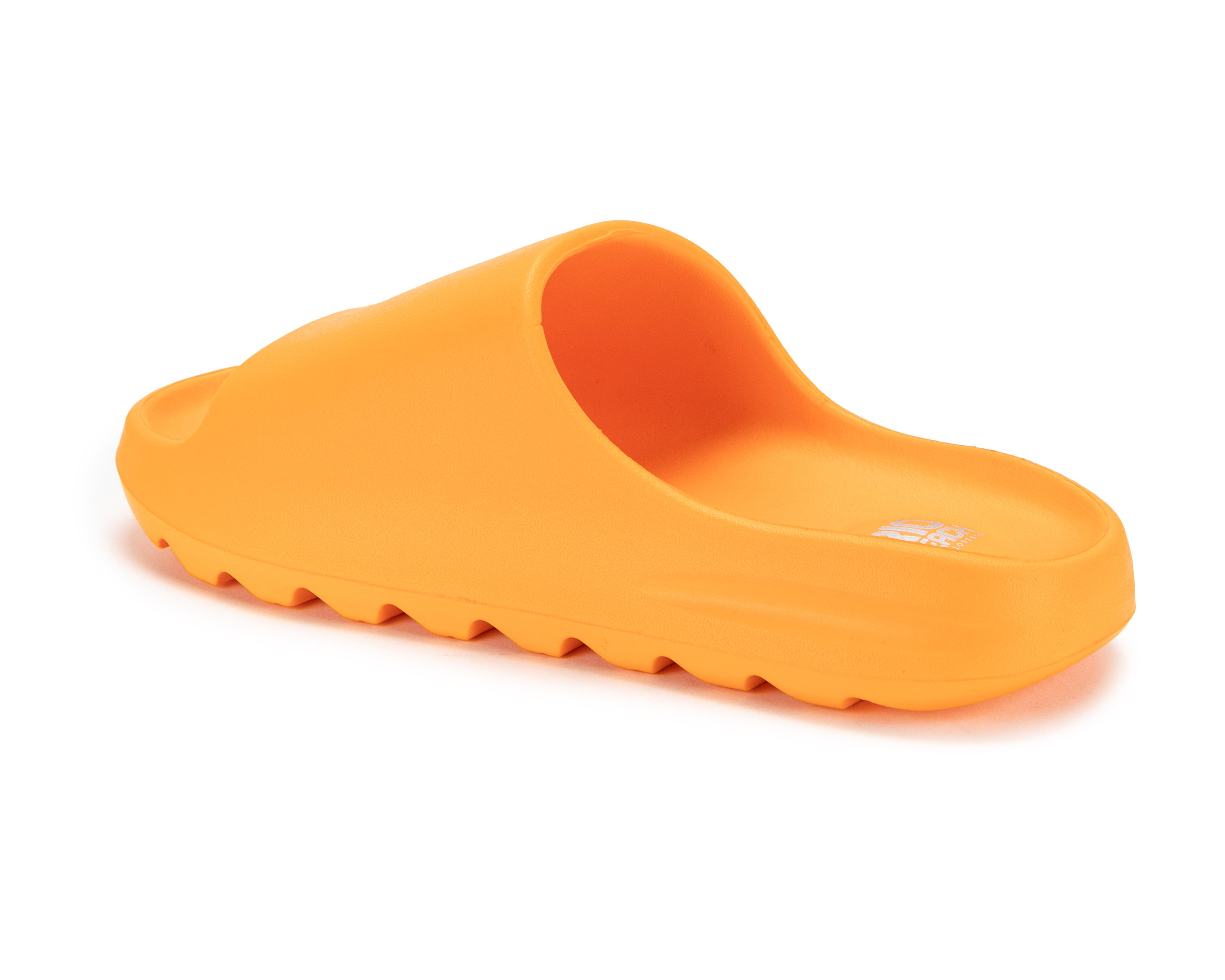 Foto 4 pulgar | Sandalias de Playa Rio Beach para Hombre
