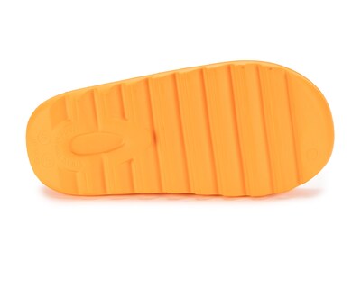 Foto 4 | Sandalias de Playa Rio Beach para Hombre