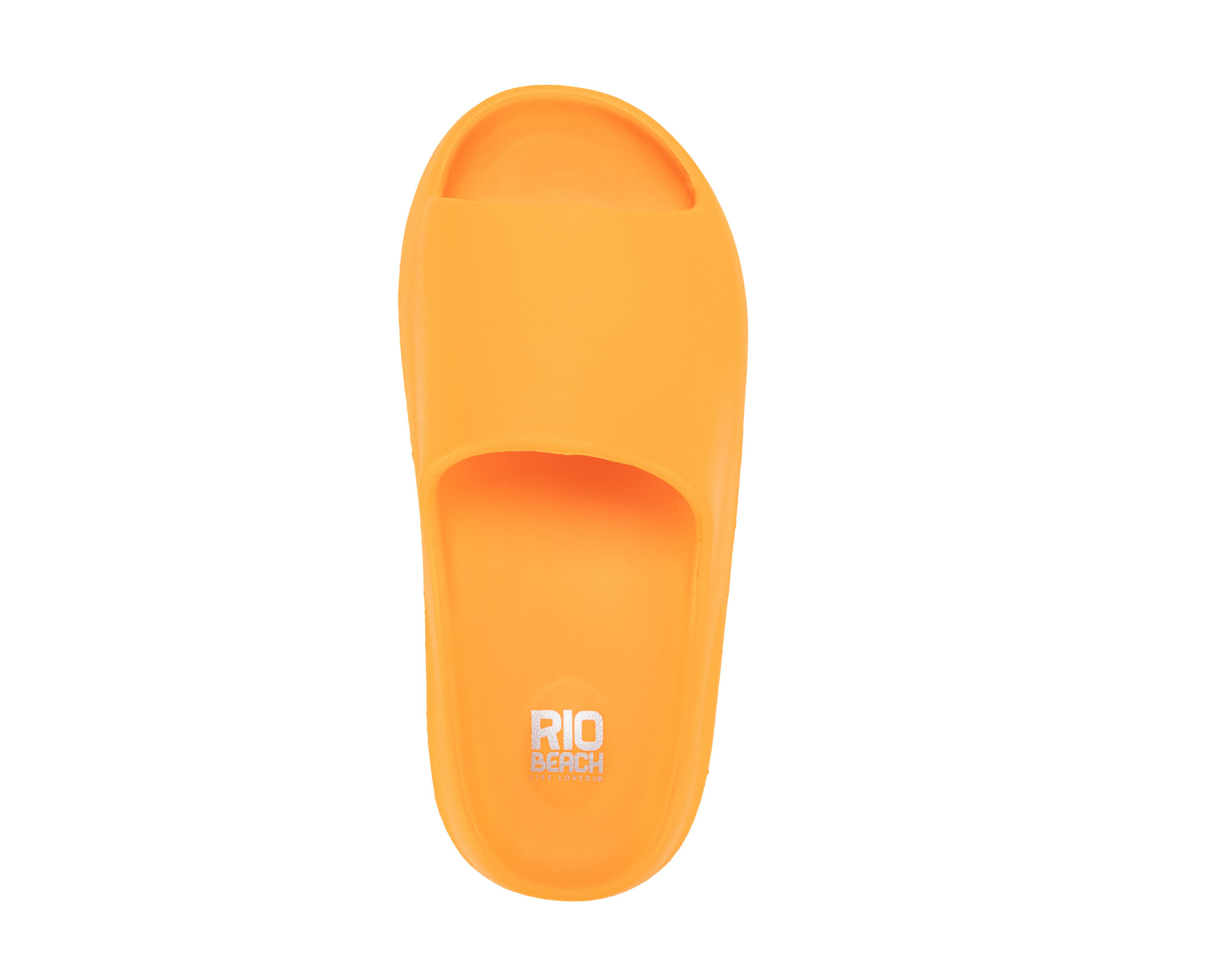 Foto 6 pulgar | Sandalias de Playa Rio Beach para Hombre
