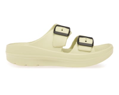 Foto 2 | Sandalias de Playa Rio Beach para Mujer