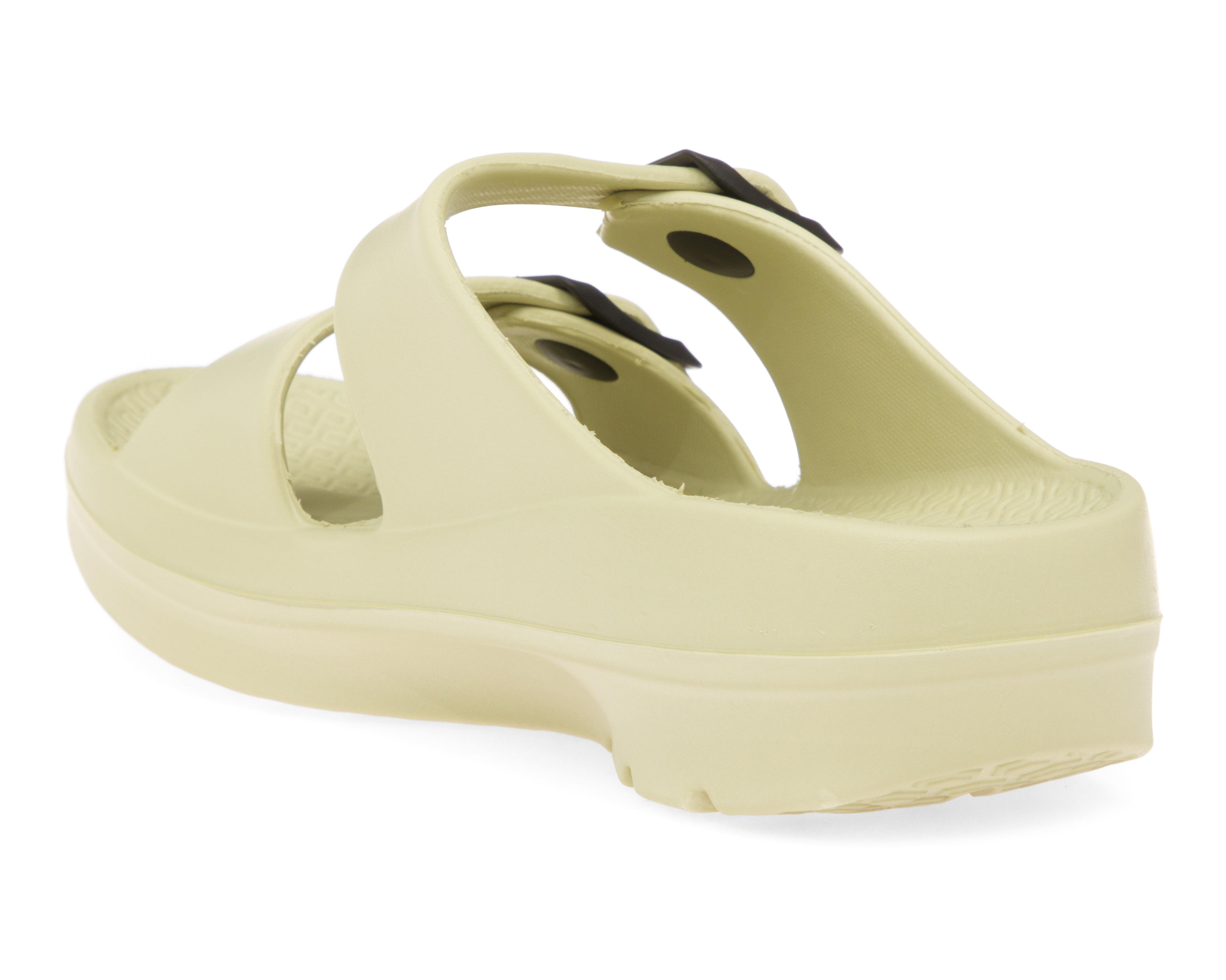 Foto 3 | Sandalias de Playa Rio Beach para Mujer