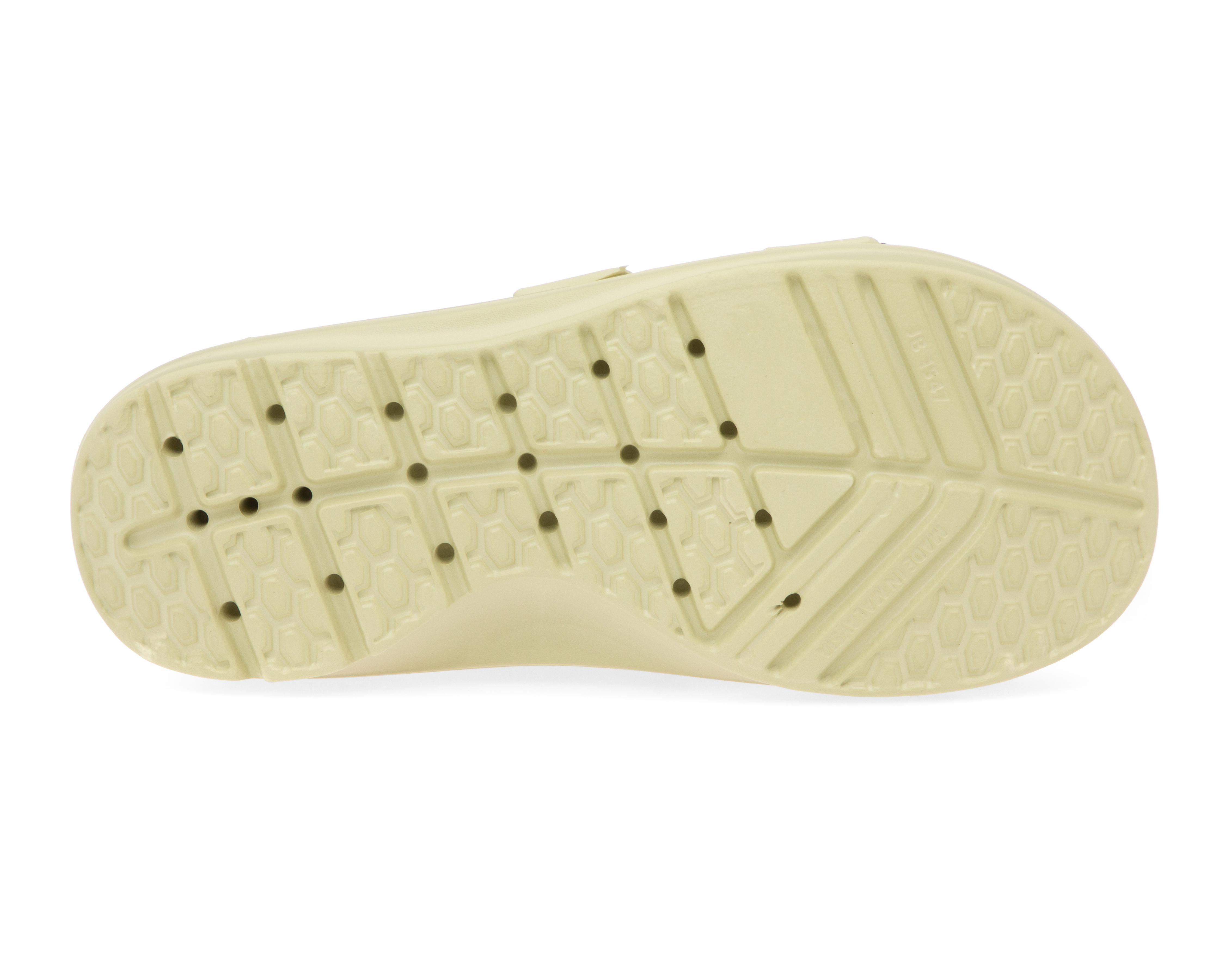 Foto 5 pulgar | Sandalias de Playa Rio Beach para Mujer
