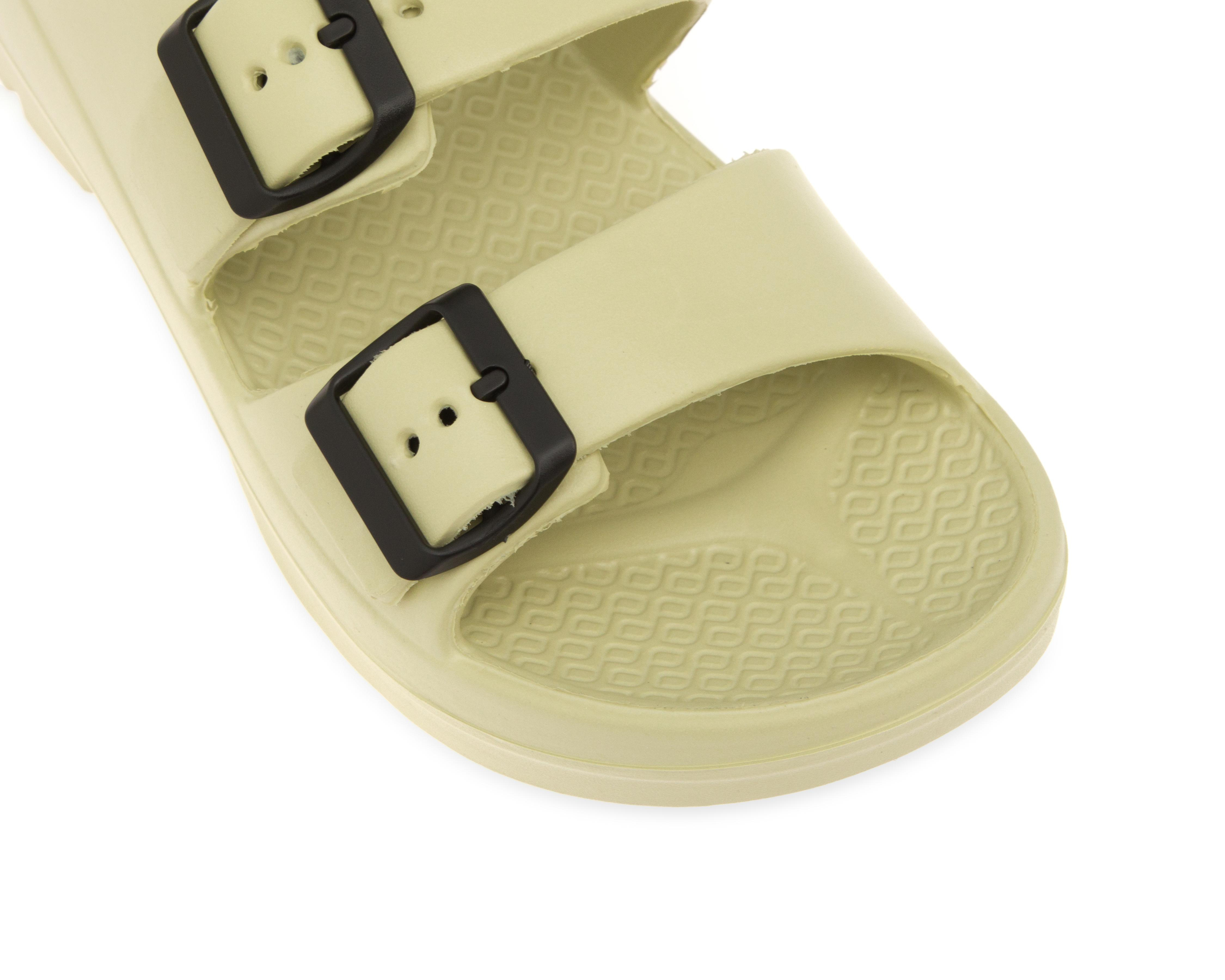 Foto 6 | Sandalias de Playa Rio Beach para Mujer