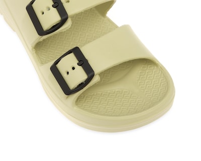 Foto 6 | Sandalias de Playa Rio Beach para Mujer