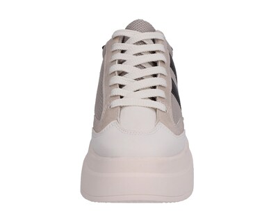 Foto 5 | Tenis Casuales Berlin para Mujer
