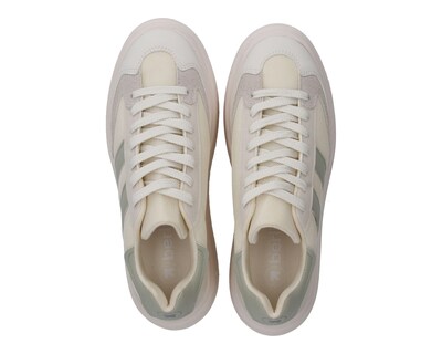 Foto 3 | Tenis Casuales Berlin para Mujer