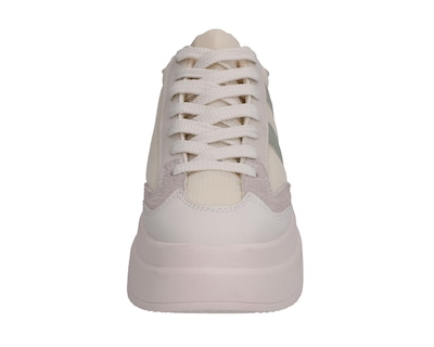 Foto 5 | Tenis Casuales Berlin para Mujer