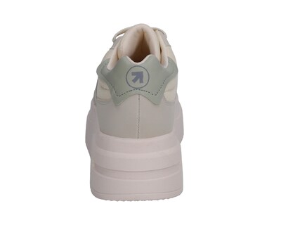 Foto 6 | Tenis Casuales Berlin para Mujer