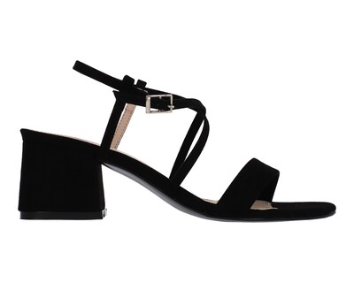 Foto 4 | Sandalias de Tacón Madison para Mujer