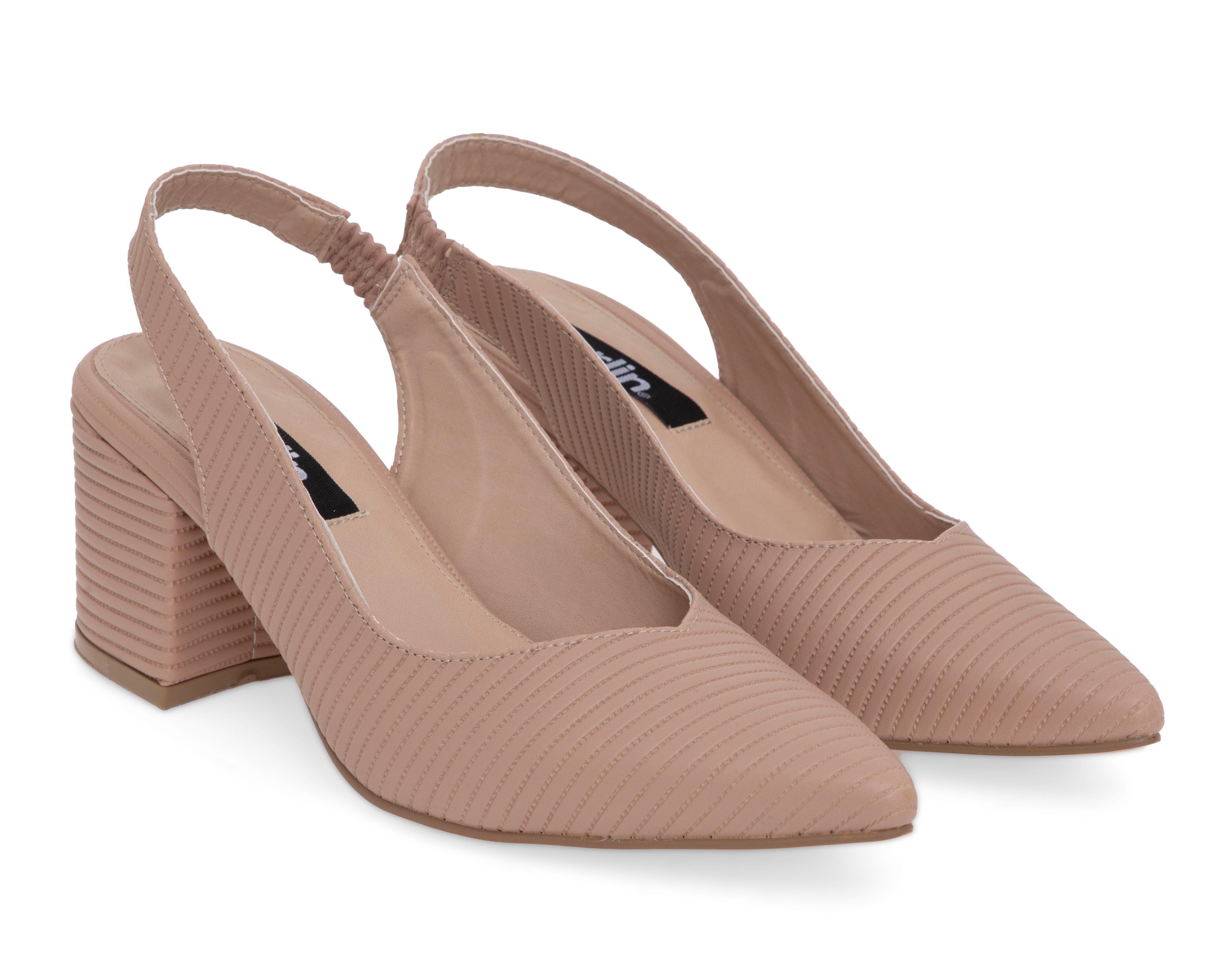 Zapatillas Berlin para Mujer $449