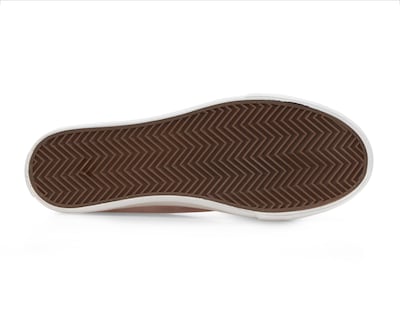 Foto 4 | Tenis Casuales Mudd para Mujer
