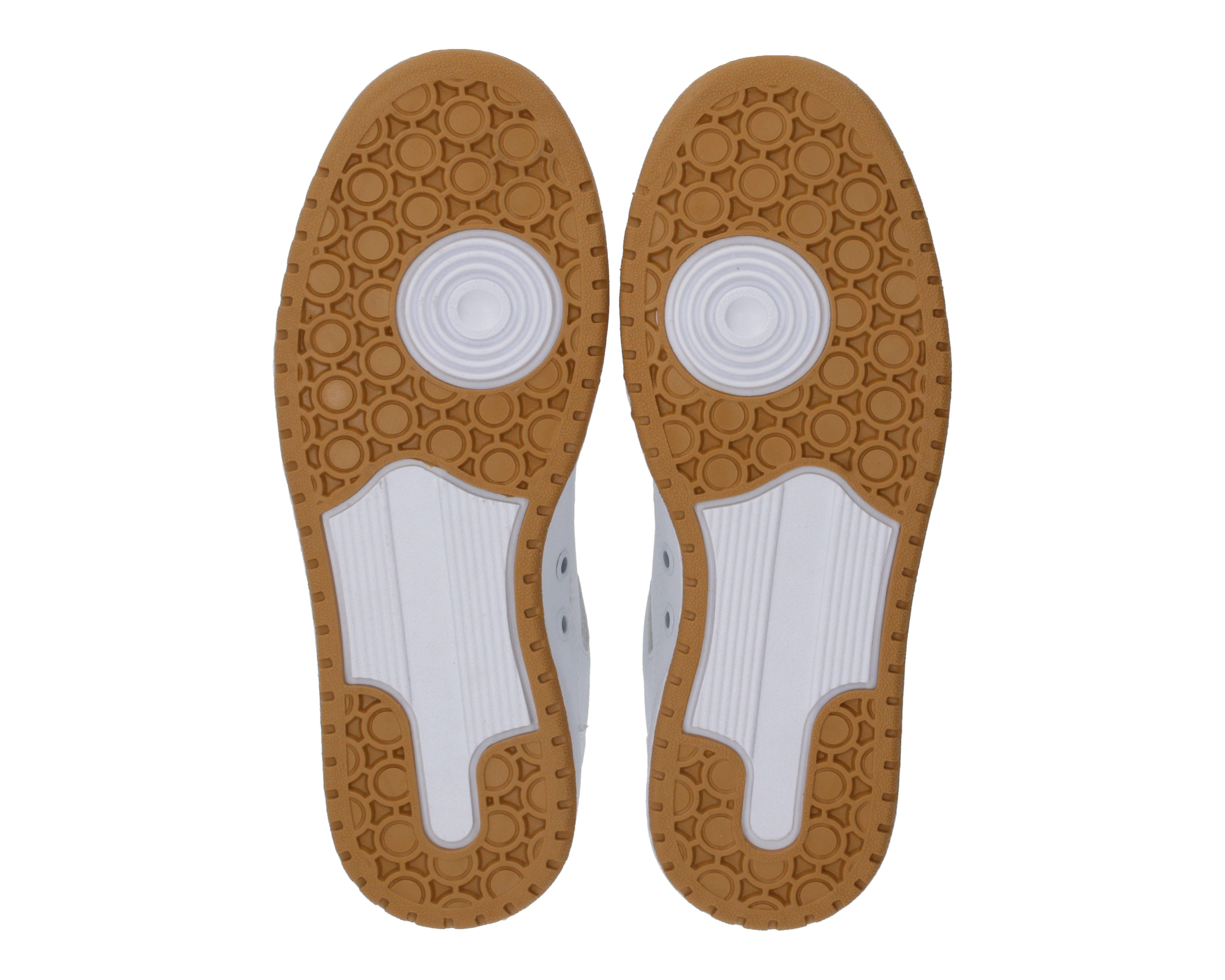 Foto 3 pulgar | Tenis Casuales Madison para Mujer