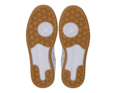 Foto 2 | Tenis Casuales Madison para Mujer
