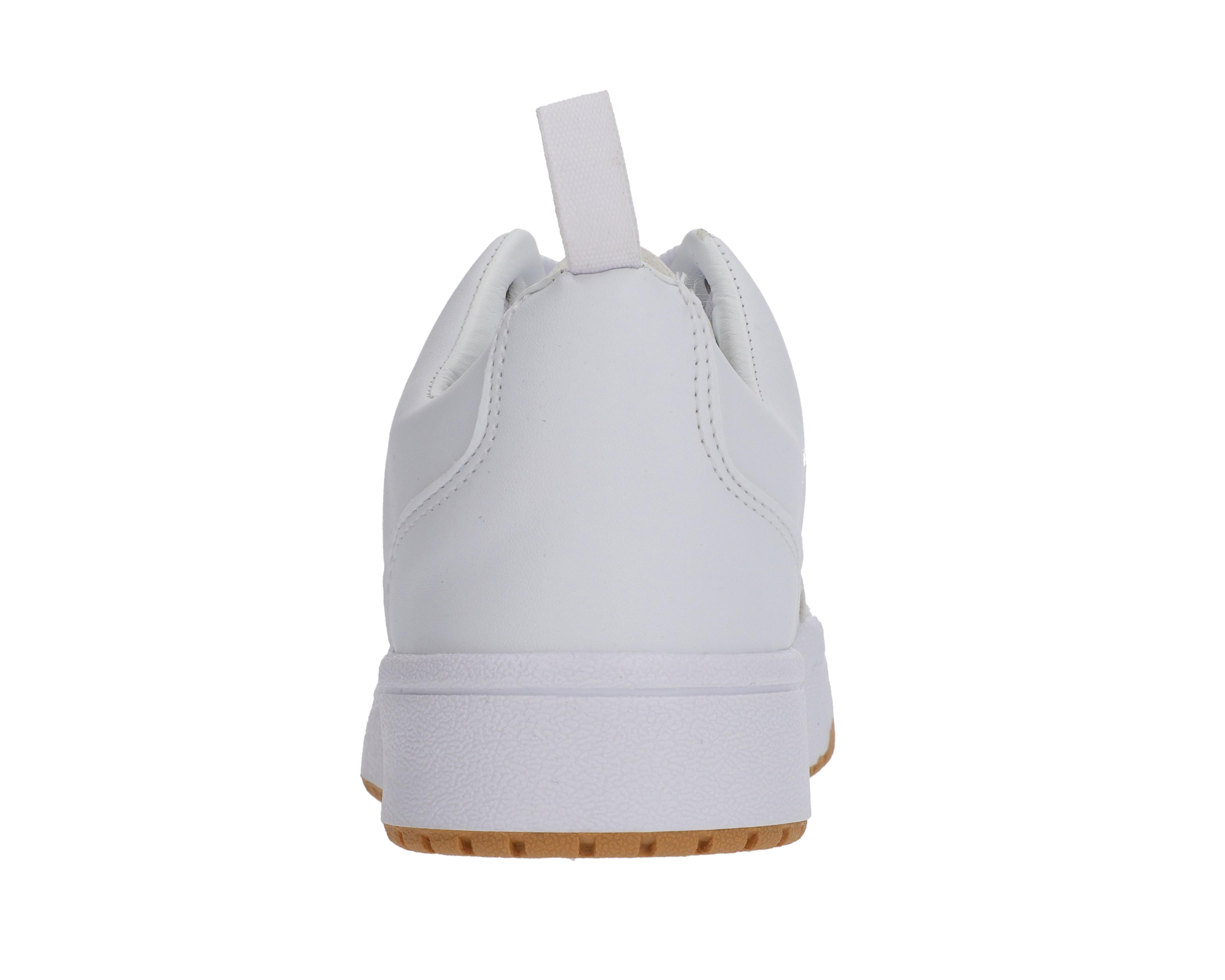 Foto 7 pulgar | Tenis Casuales Madison para Mujer