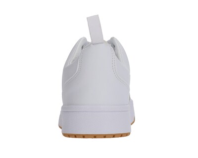 Foto 6 | Tenis Casuales Madison para Mujer