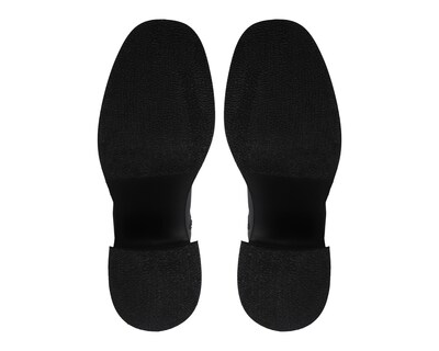 Foto 2 | Botas Casuales Madison para Mujer