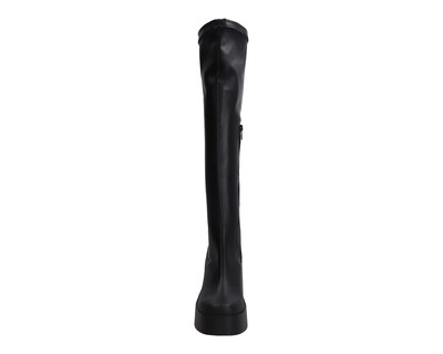 Foto 5 | Botas Casuales Madison para Mujer
