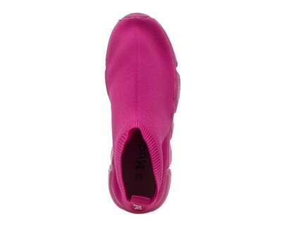Foto 5 | Tenis Casuales Mudd para Mujer