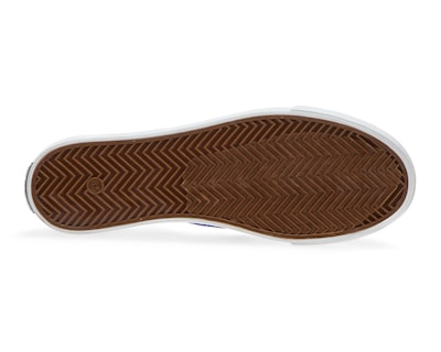 Foto 4 | Tenis Casuales Mudd para Mujer
