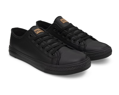 Foto 1 | Tenis Casuales Mudd para Mujer