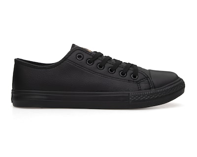Foto 2 | Tenis Casuales Mudd para Mujer