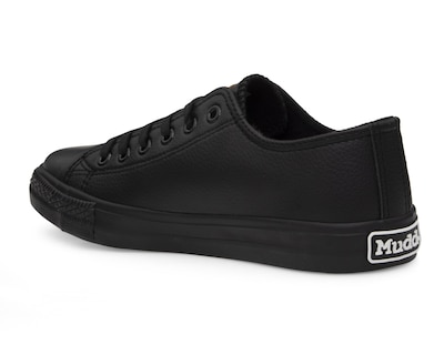 Foto 3 | Tenis Casuales Mudd para Mujer