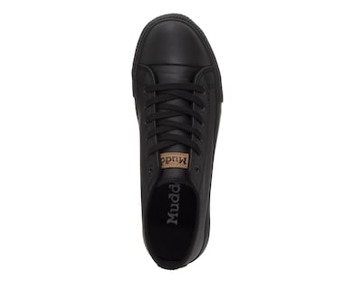 Foto 5 | Tenis Casuales Mudd para Mujer