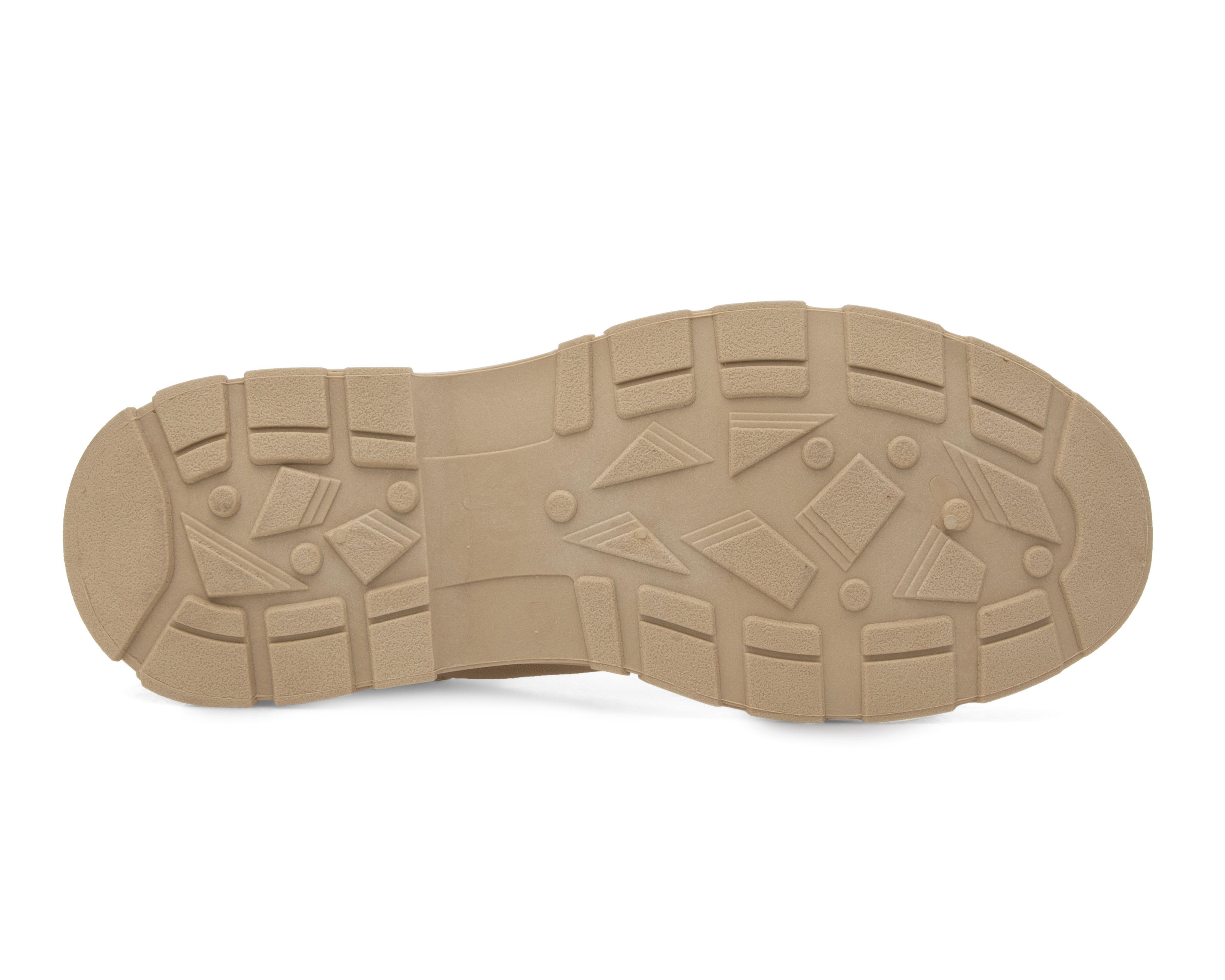 Foto 5 pulgar | Tenis Casuales Mudd para Mujer
