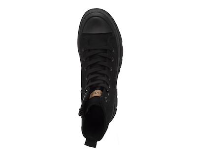 Foto 5 | Tenis Casuales Mudd para Mujer