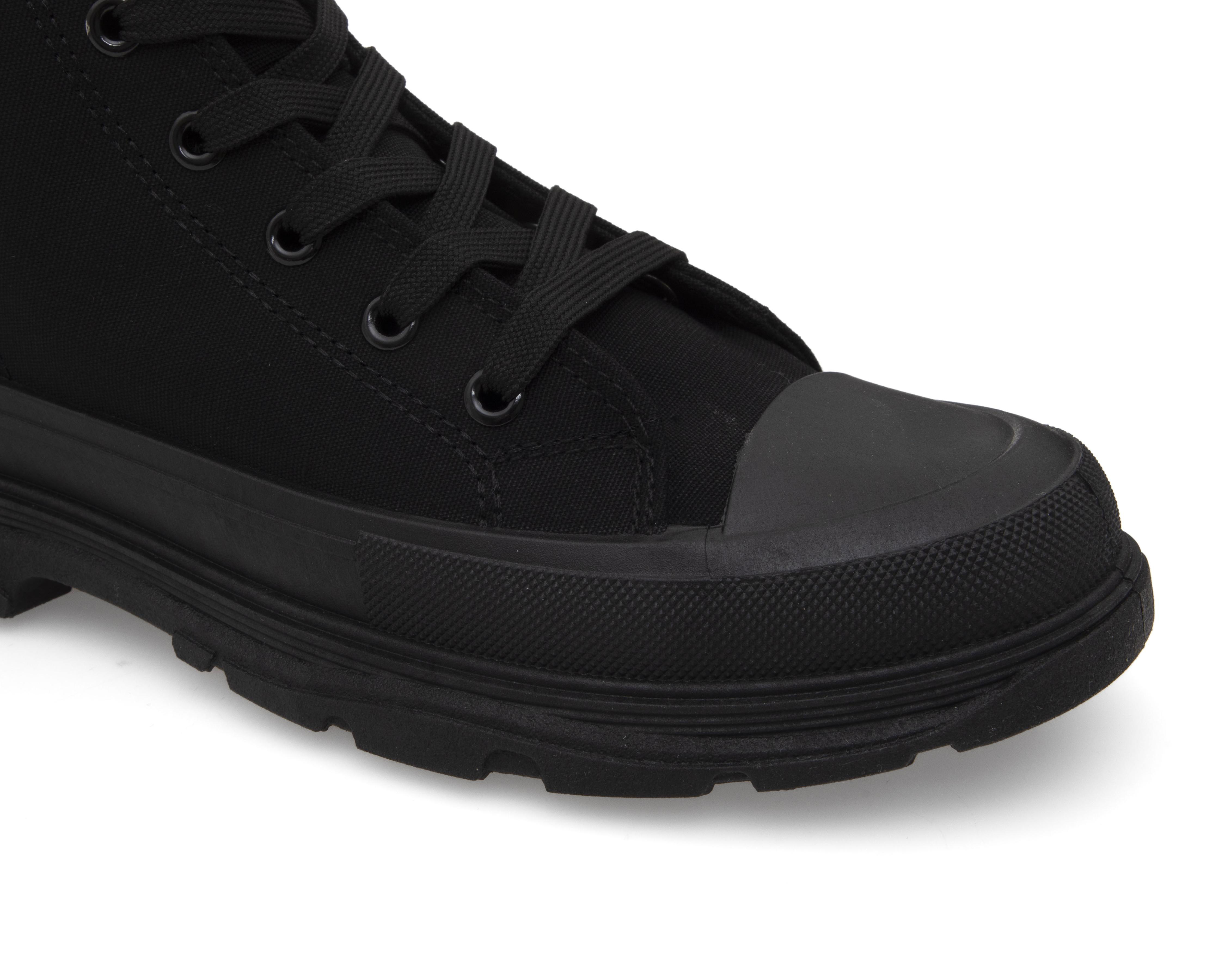 Foto 6 | Tenis Casuales Mudd para Mujer