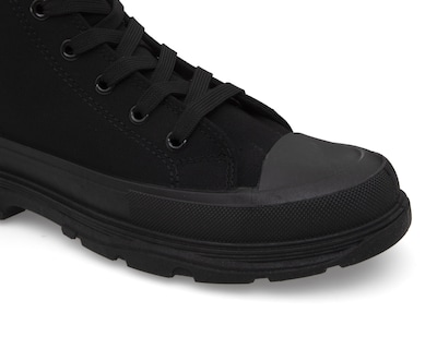 Foto 6 | Tenis Casuales Mudd para Mujer
